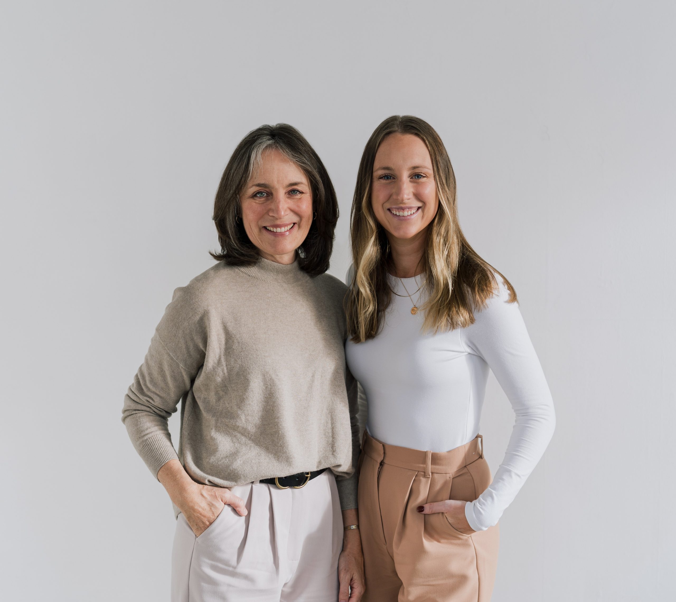 Swanson Van Tassell TEAM