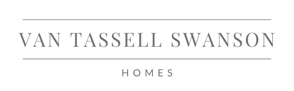 VTS HOMES updated_