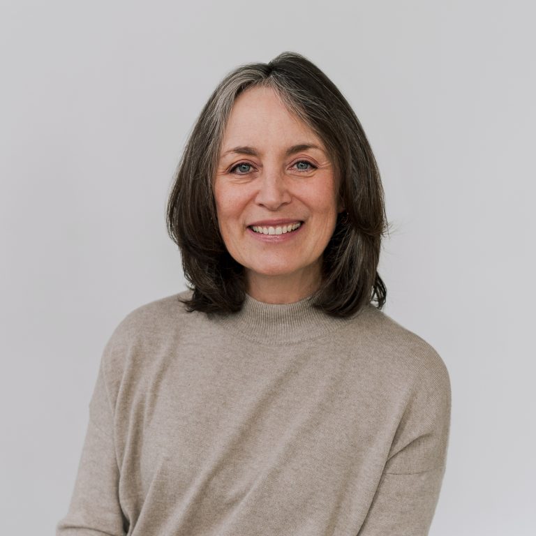 michelle van tassell